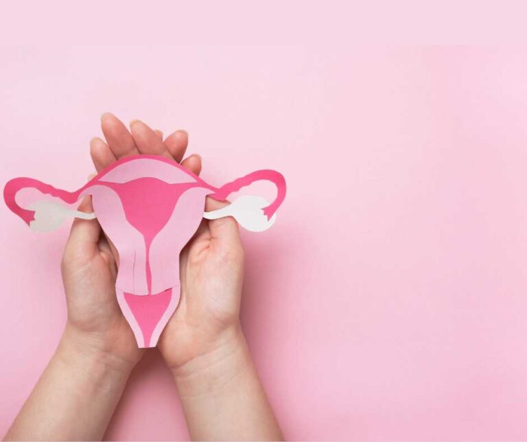 Regenerative and Aesthetic Gynecology: Understanding Modern Treatment Options