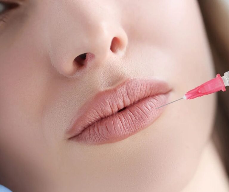 How to Approach Your First Botox Injection in 2024: Top Informational Facts Included