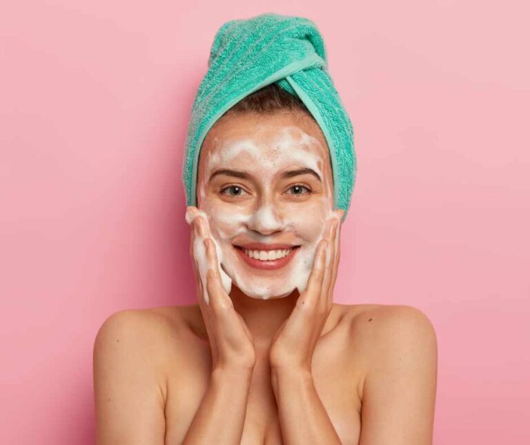 Clean Beauty for Beginners: The Ultimate Guide to Natural Skincare & Makeup (2025)