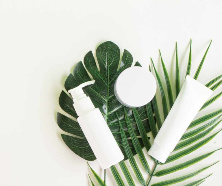 What is Clean Beauty? A Science-Based Definition (The “Technicalities”)